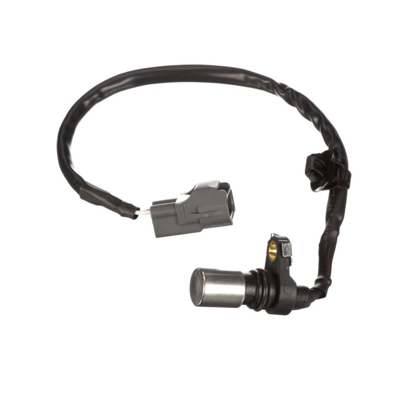 DELPHI BDP-sensor TOYOTA SS10901