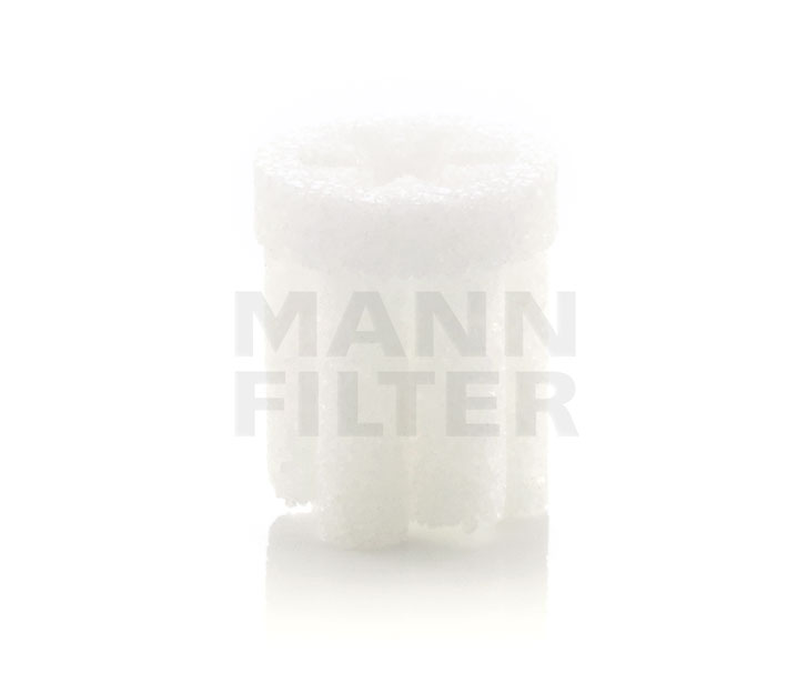 MANN-FILTER U 1003 (10) Ureafilter