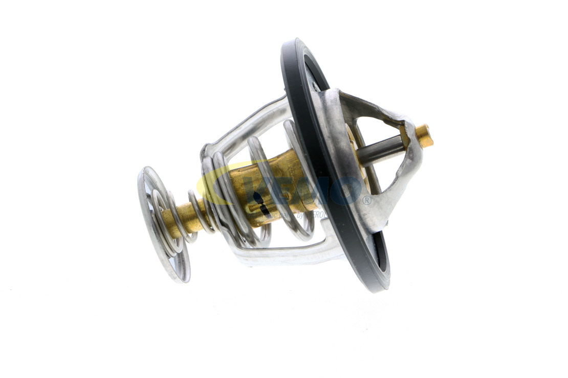 VEMO V37-99-0004 Thermostat d'eau