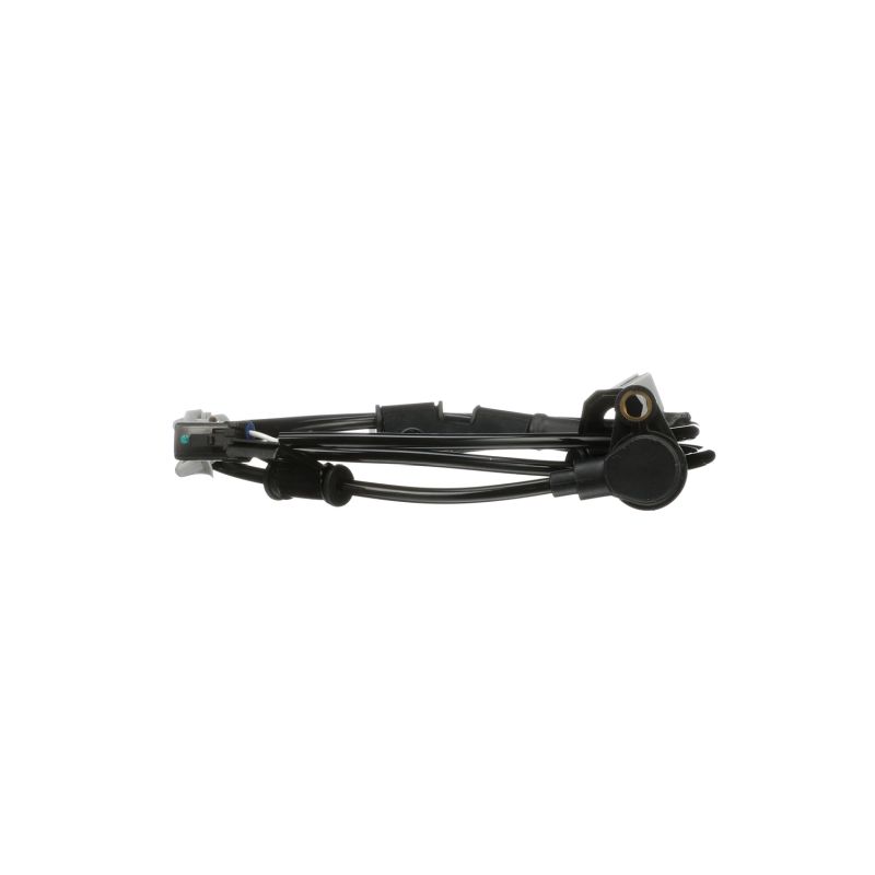 DELPHI SS20181 Sensor, rotações da roda DELPHI SS20181 Sensor, rotações da roda