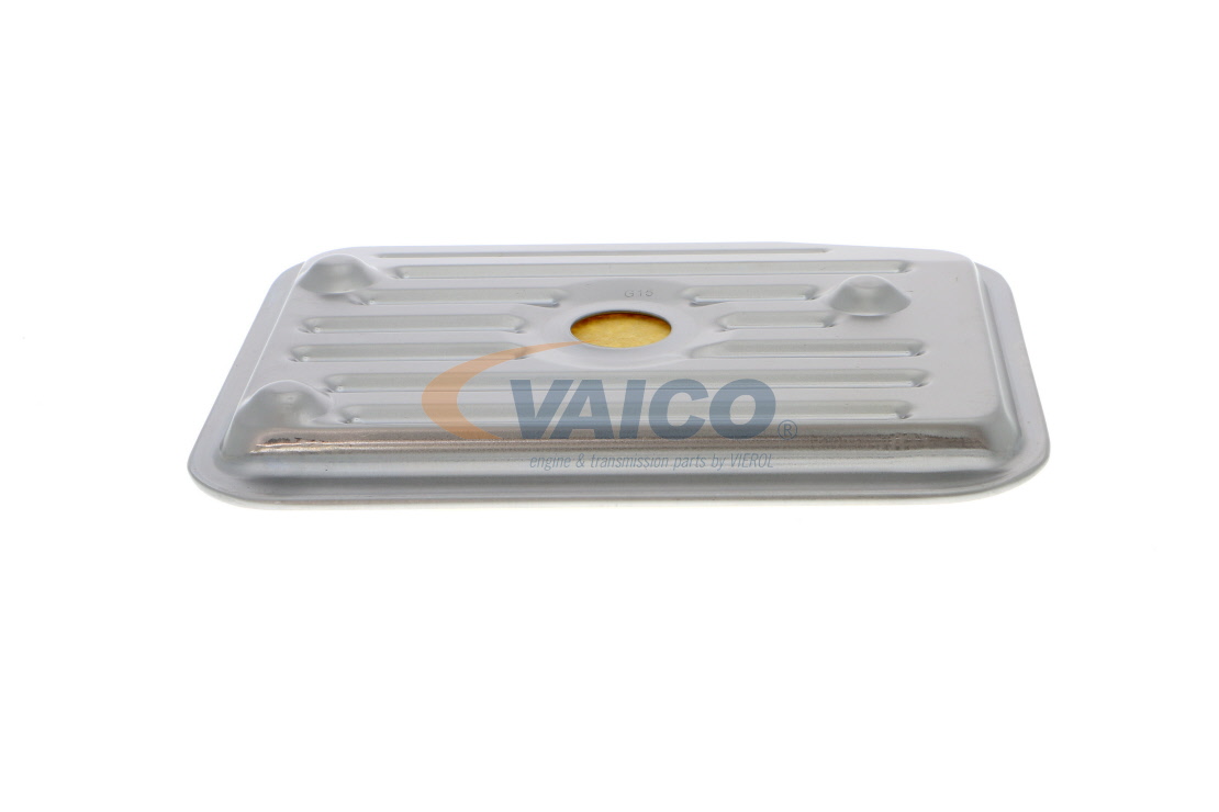 VAICO V10-0385 Filtre boite automatique Skoda Octavia 1u5 1.9 TDI 90 CV Diesel 2004