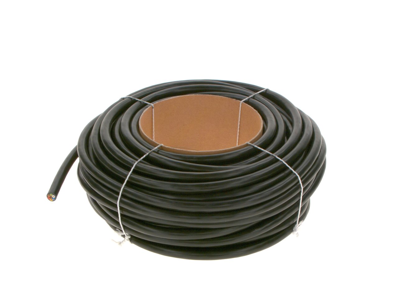 BOSCH 5 998 352 018 Electric Cable-image-7009949