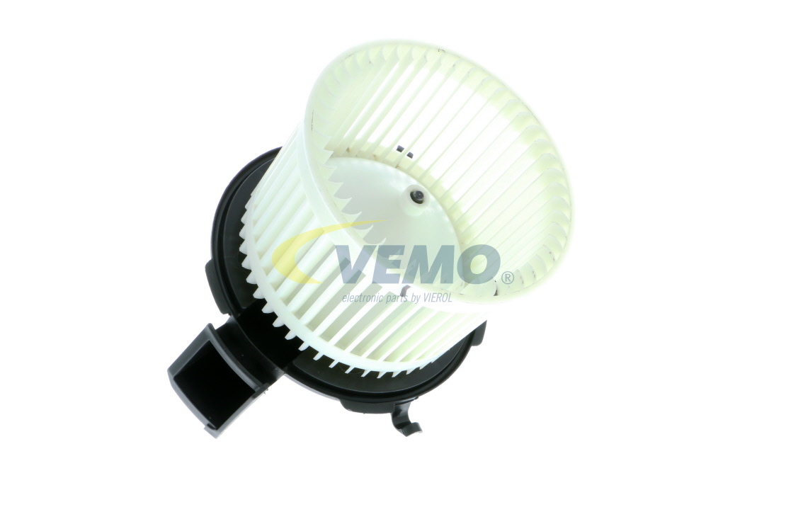 Pulseur d'air habitacle V24-03-1354 VEMO 9S51-18527-BA ABARTH