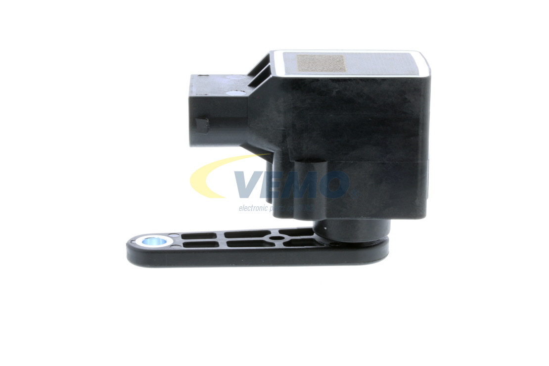 VEMO V20-72-0546 Sensor, Xenonlys (lysvide-regulering
