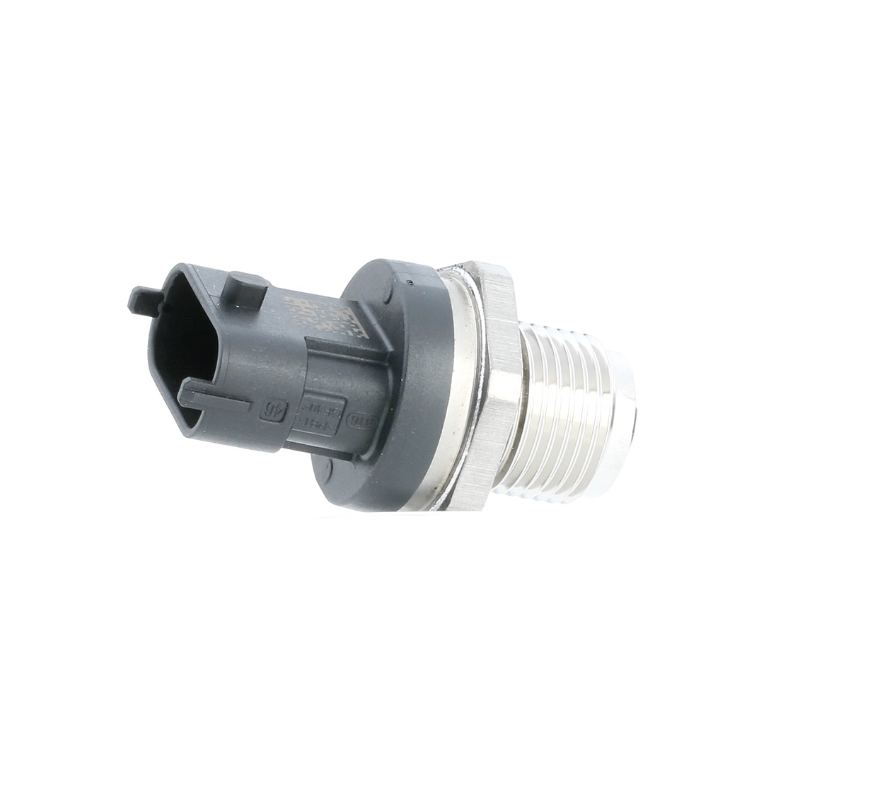BOSCH 0 281 006 164 Sensors High Pressure Side