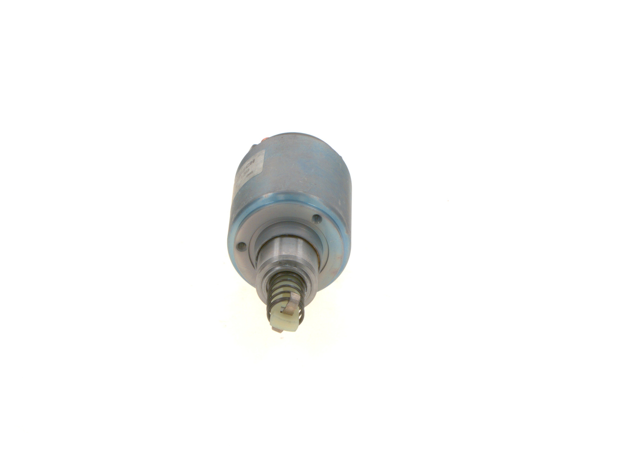 BOSCH 2 339 402 139 Ievilcējrelejs, Starteris