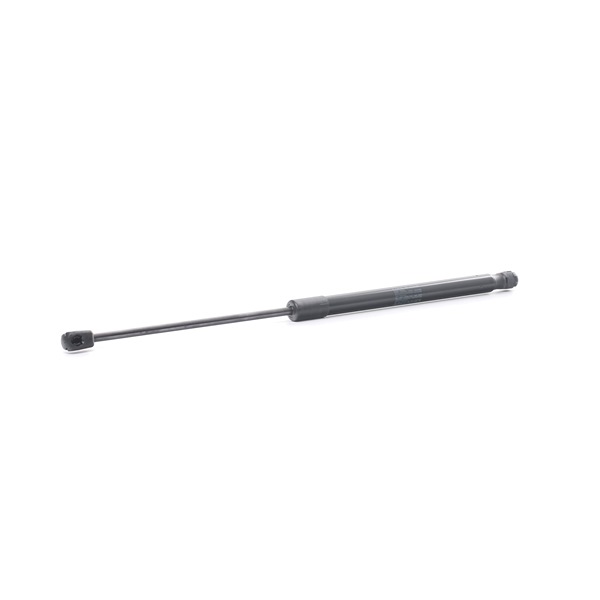STABILUS 468210 Μπουκάλες πορτ μπαγκάζ AUDI A6 2024