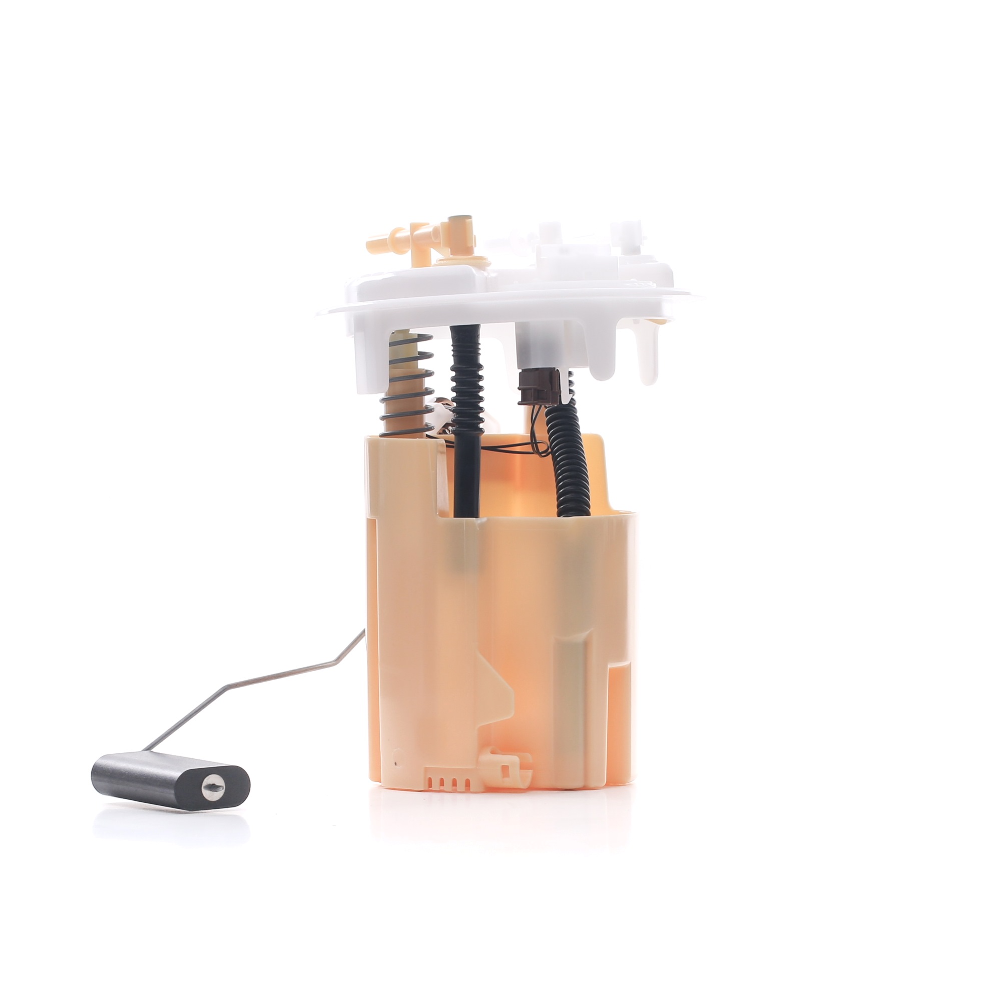 DELPHI FG1010-12B1 Fuel Feed Unit Diesel, without gasket/seal, without pressure sensor-image-7010159
