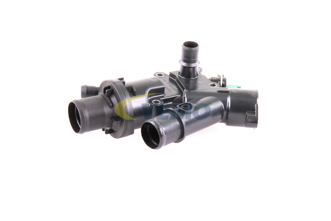 VEMO Termostathus V25-99-1738 anmeldelse