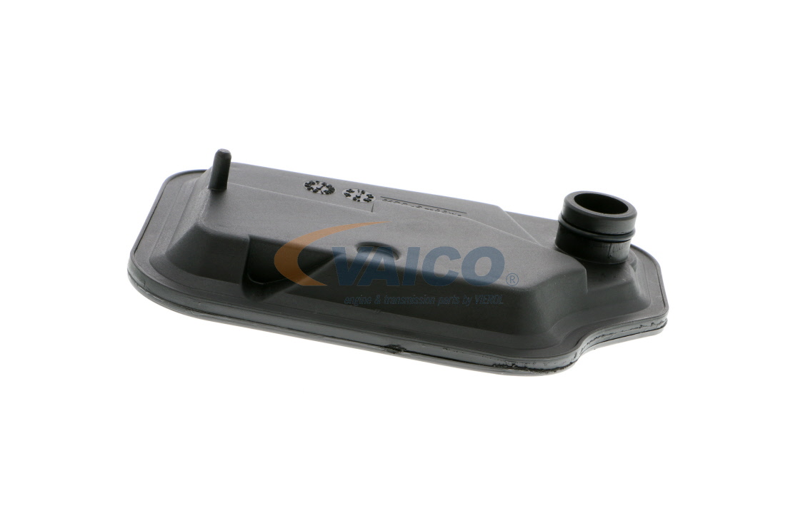 VAICO V25-0634 Automatgear filter originale MAZDA