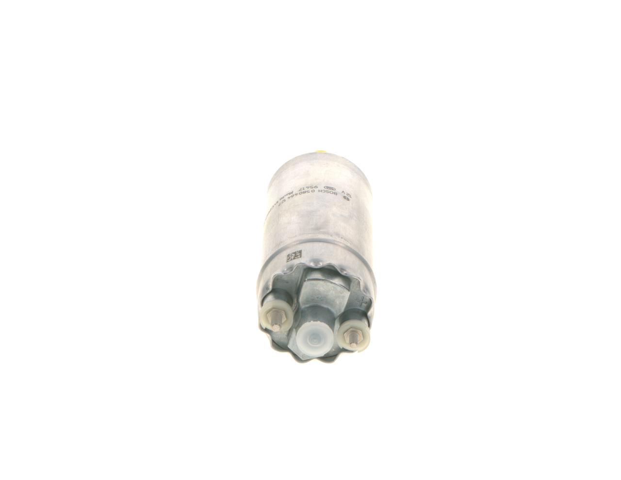 BOSCH 0 580 464 127 Fuel Pump Electric-image-7010237