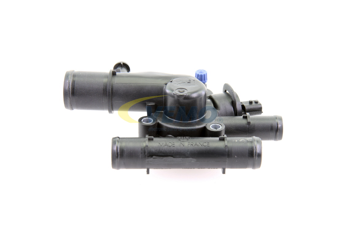 VEMO V46-99-1384 Thermostat d'eau