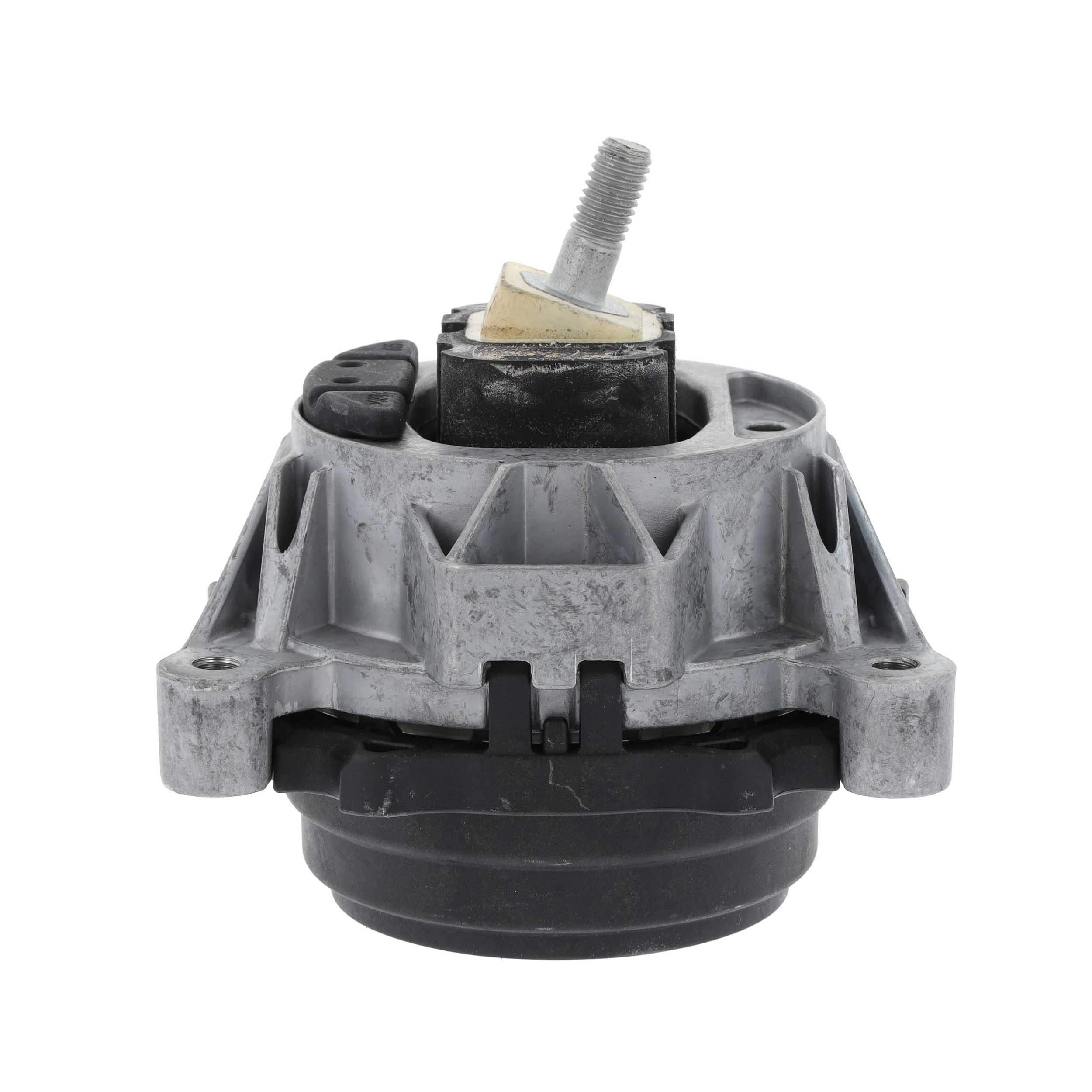 CORTECO 80004450 Engine mount
