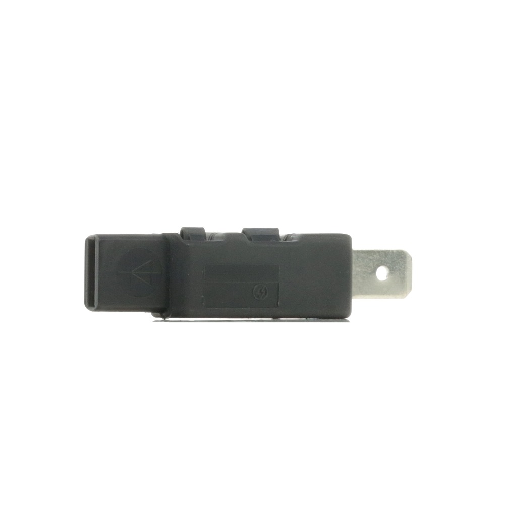 HERTH+BUSS ELPARTS 50292030 Diode-image-7010284