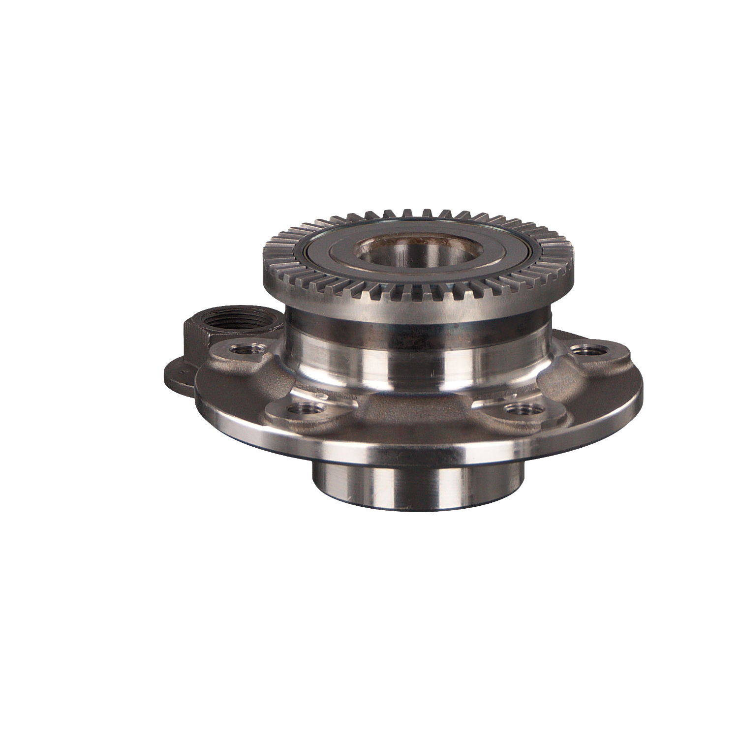 FEBI BILSTEIN 06167 Kit cuscinetto ruota