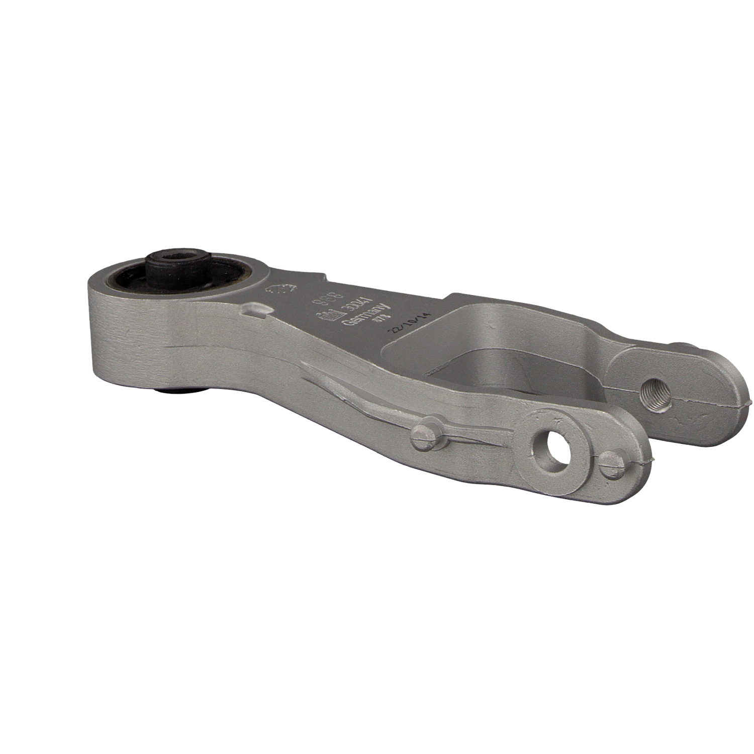 Suporte, motor 30041 FEBI BILSTEIN 13 117 088 OPEL