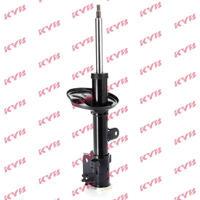 KYB 339742 Amortiguador KYB 339742 Amortiguador