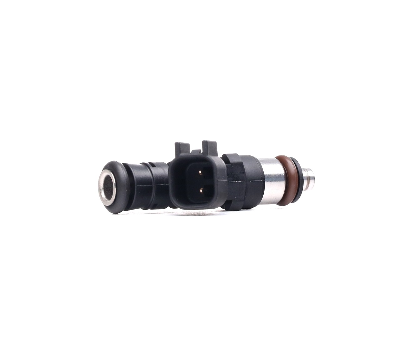 BOSCH 0 280 158 315 Injector-image-7010603