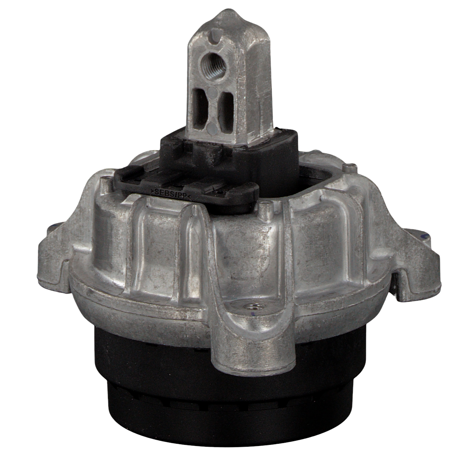FEBI BILSTEIN 36683 Patte moteur BMW F11 523i 2.5 204 CV Essence prix