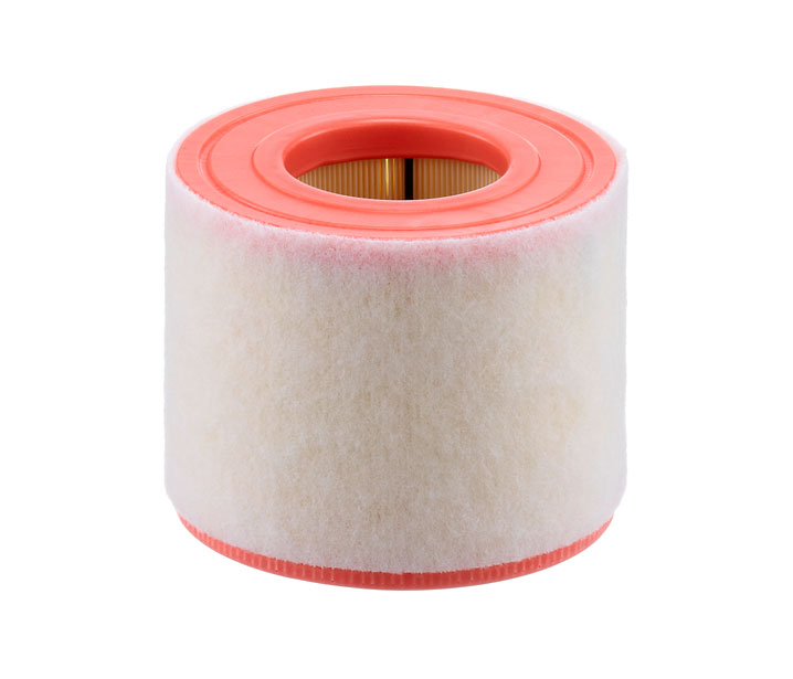 Luchtfilter AUDI MANN-FILTER C 15 010