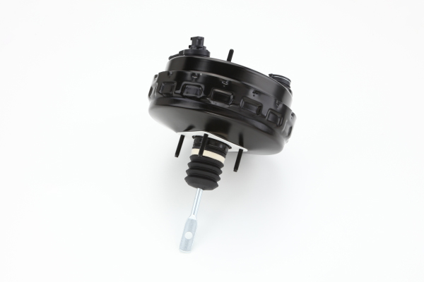 Servofreno ATE 03.7858-3032.4 Sistema di frenata Volvo XC90 1 prezzo