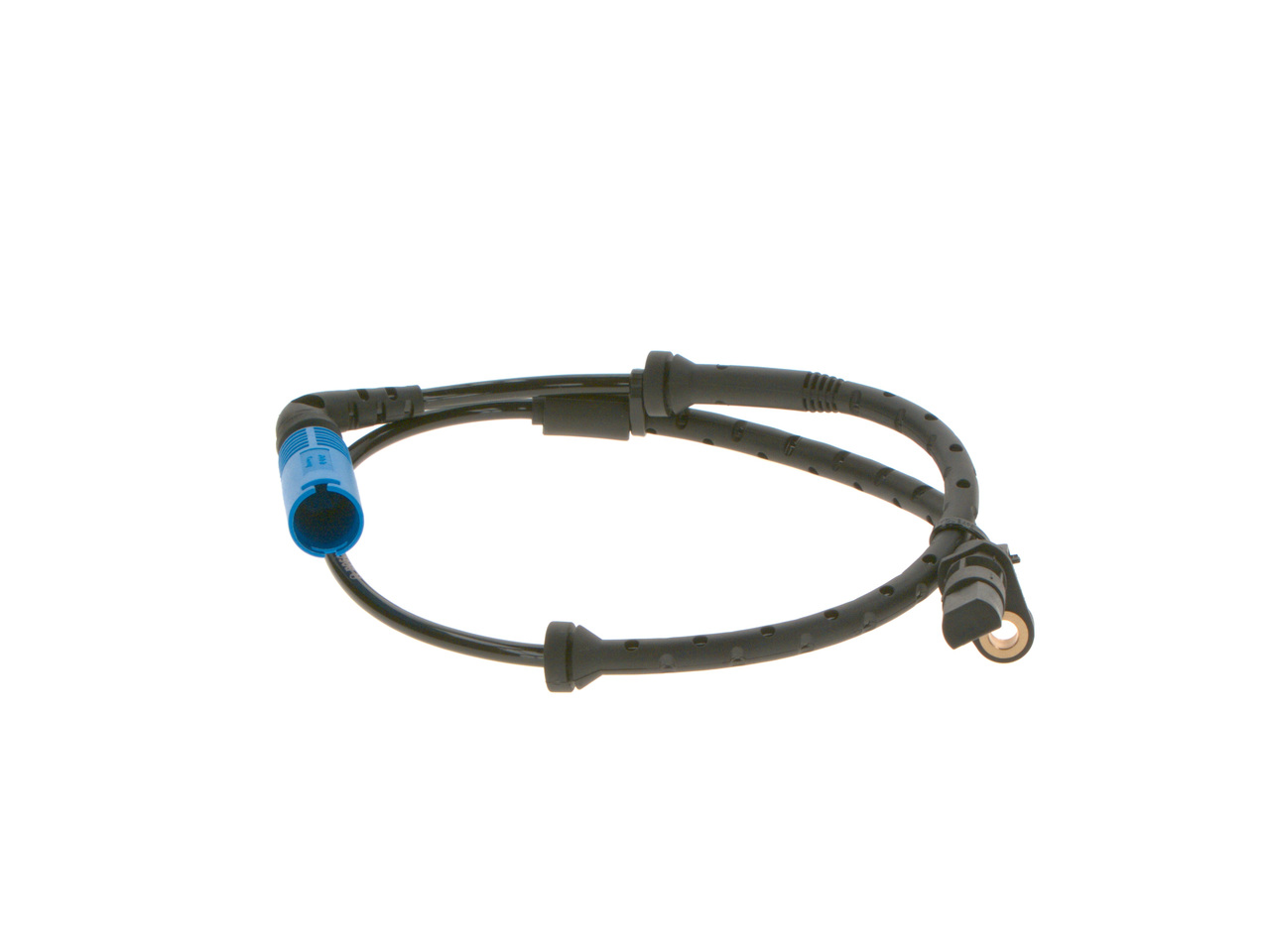 BOSCH WS530 Sensor ABS