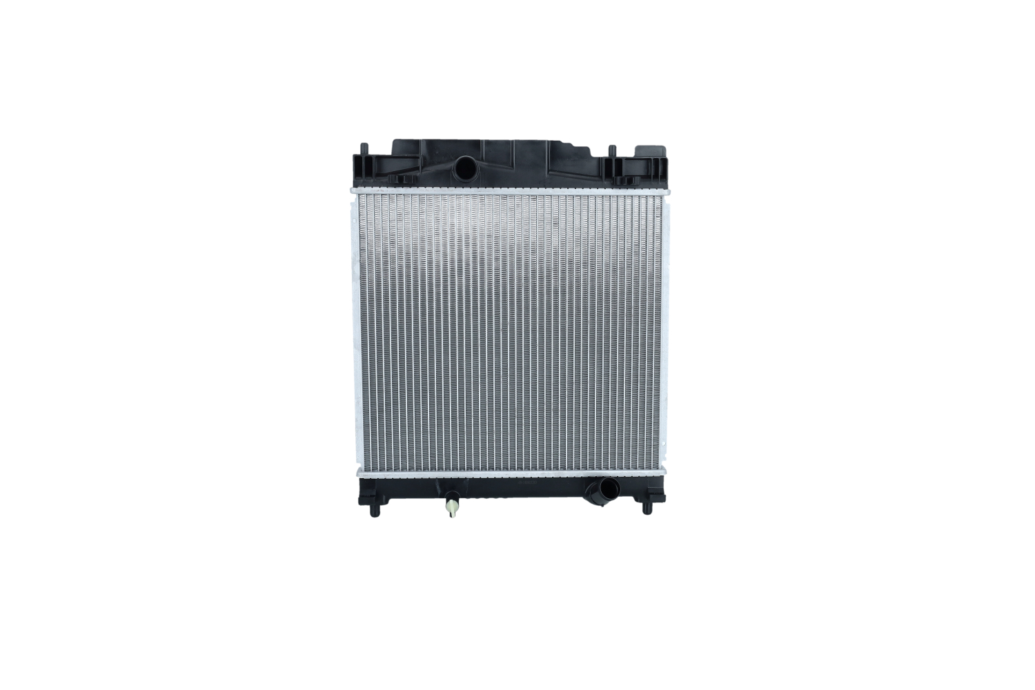NRF Kylare 53072 NRF 53072 Kylare DB9 Vantage
