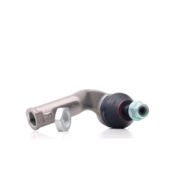 LEMFÖRDER 3046302 Stuurgewrichten Ford C-MAX originele