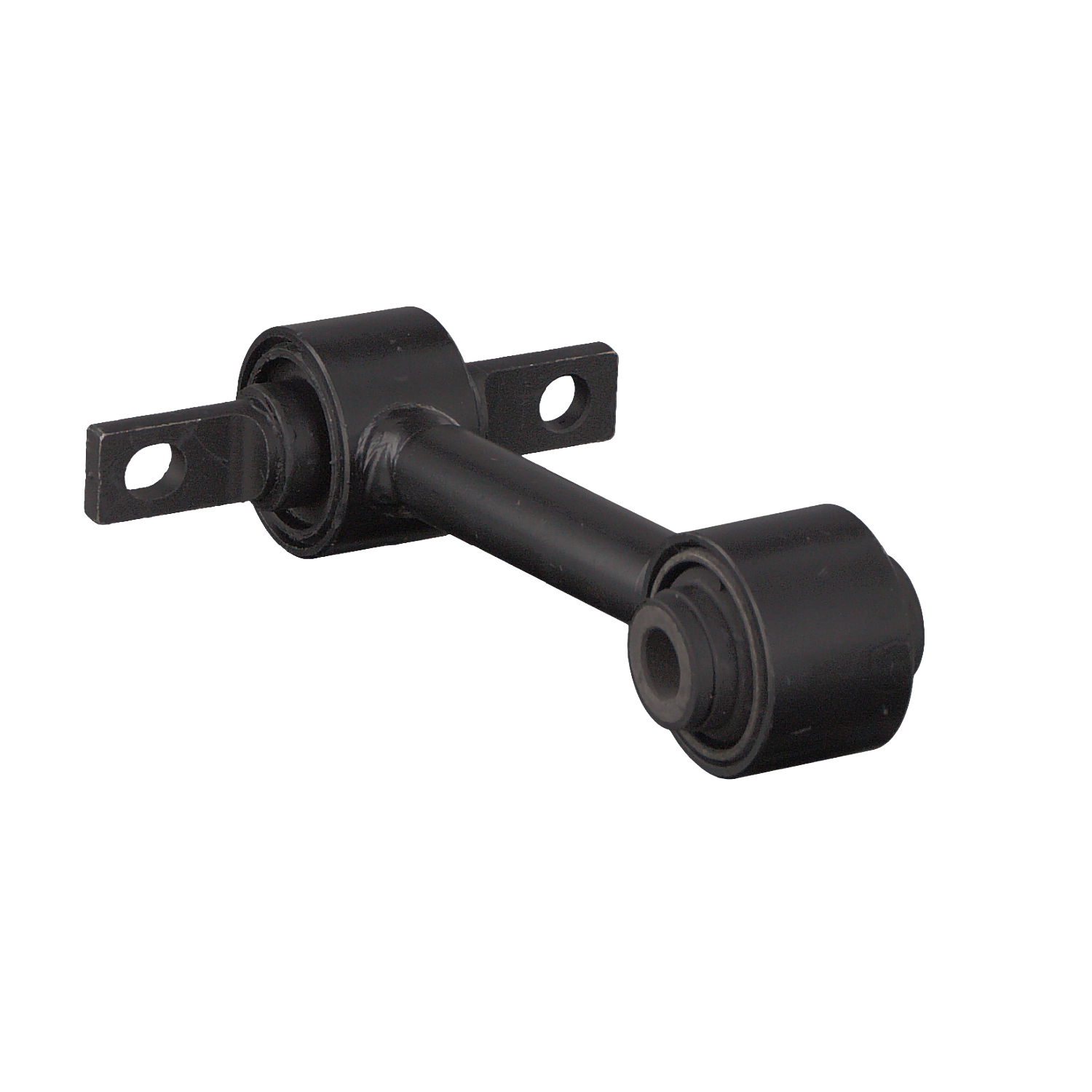 FEBI BILSTEIN 23131 Wahacz, zawieszenie koła