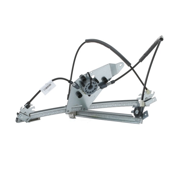 VALEO 850678 Podnośnik szyby