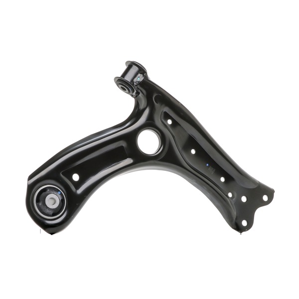 TRW JTC2093 Bærearm