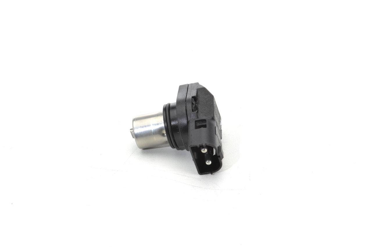 BOSCH DF 1 + DF 2,18 DM Vevaxelgivare