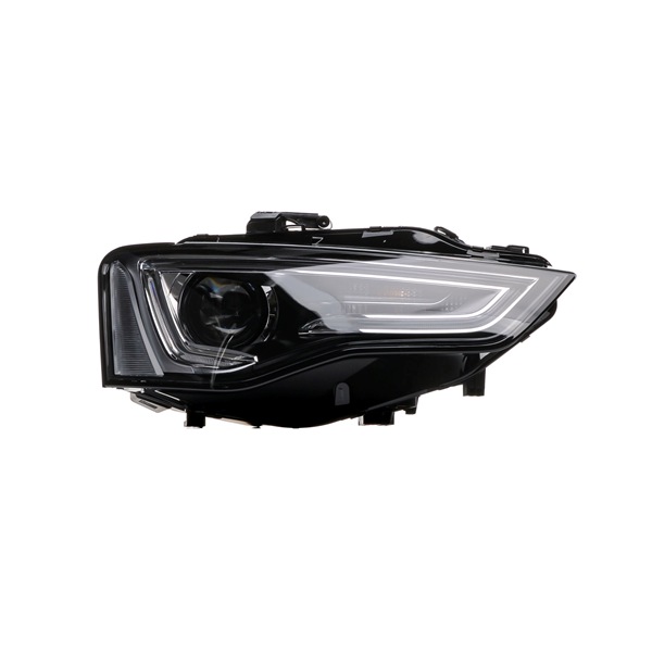 MAGNETI MARELLI LPO281 Faro delantero