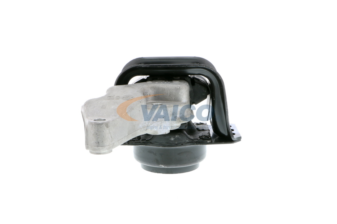Byta Motorfäste PEUGEOT 308 pris VAICO V42-0399