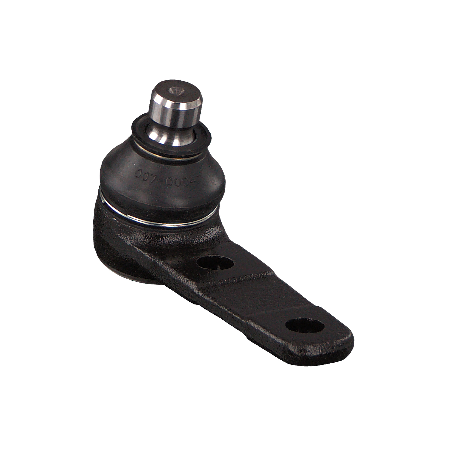 FEBI BILSTEIN 17119 Μπαλάκι ψαλιδιού FORD Escort Mk6 Sedan (GAL, AFL) σε χαμηλές τιμές