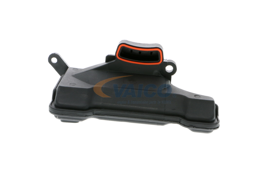 VAICO V40-0894 Filtro de transmissão Opel Astra H Caravan 1.7 CDTI (L35) 101 cv Diesel preço