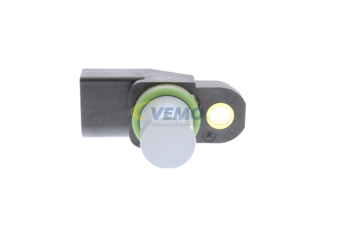 VEMO V20-72-0515 Wielsnelheidssensor