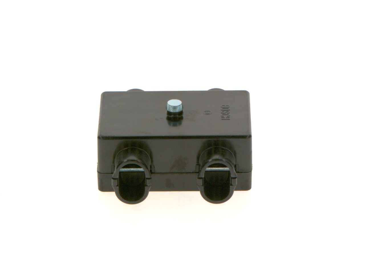 BOSCH 0 354 120 003 Zekeringhouder