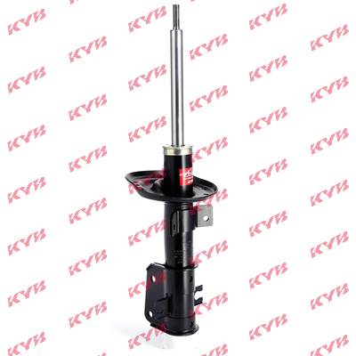 KYB 339732 Ammortizzatore