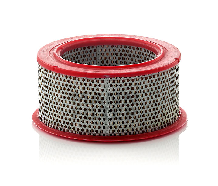 MANN-FILTER C 1854/1 Luftfilter