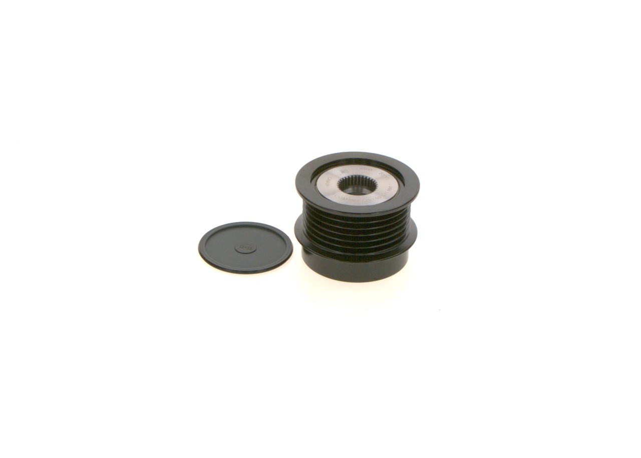 BOSCH F 00M A47 704 Dynamopoelie