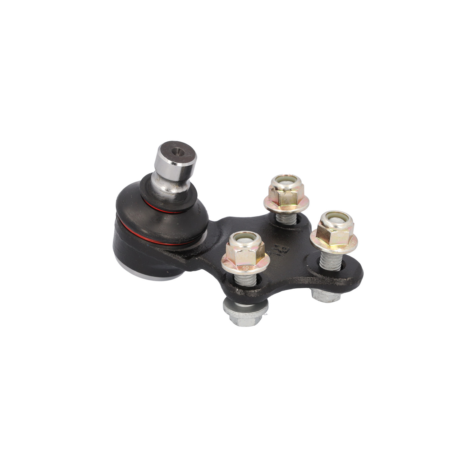 FEBI BILSTEIN 31814 Bærekule