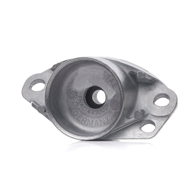 BILSTEIN Veerpootlager 12-226429 BILSTEIN 12-226429 originele Schokbreker lager SEAT IBIZA prijs