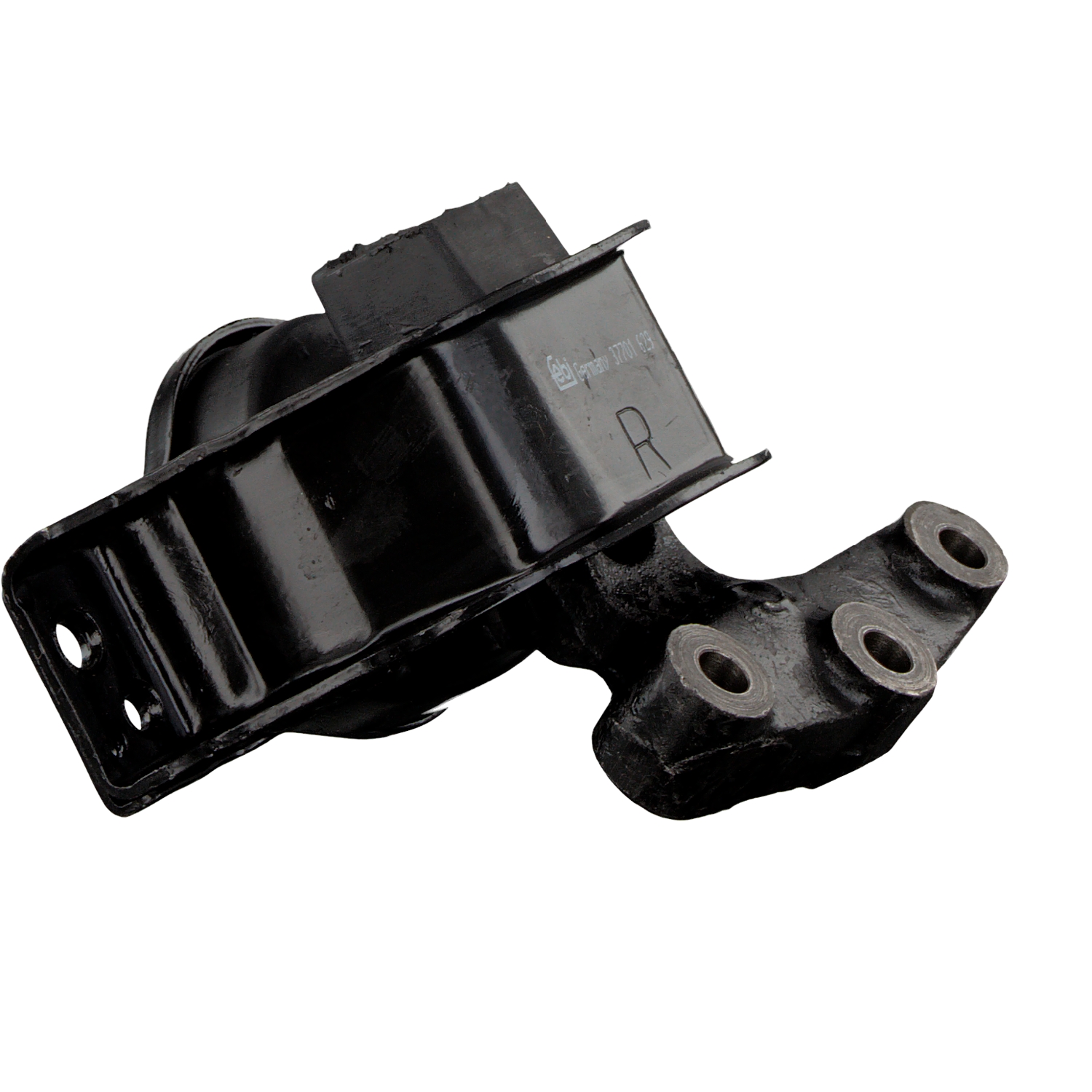 FEBI BILSTEIN 37701 Motorlager