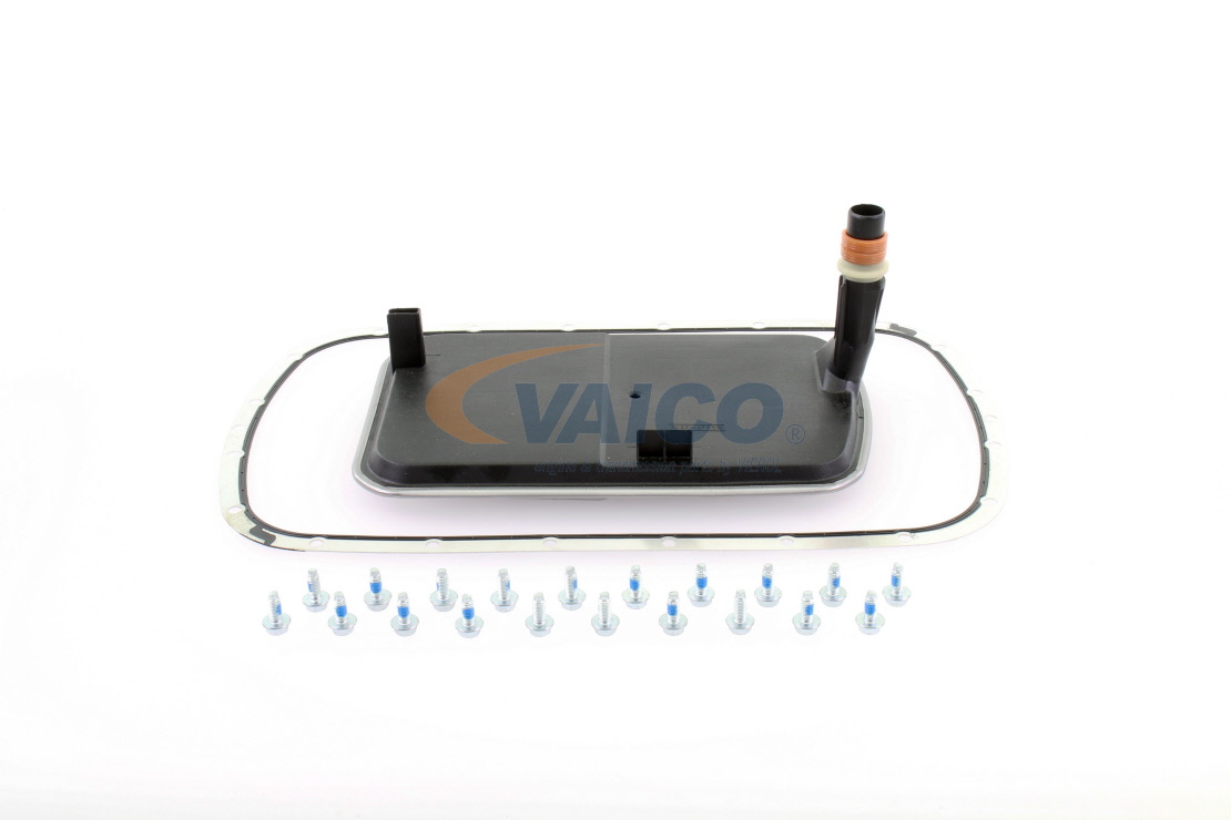 BMW X5 2000 automaatbak filter VAICO V20-0335