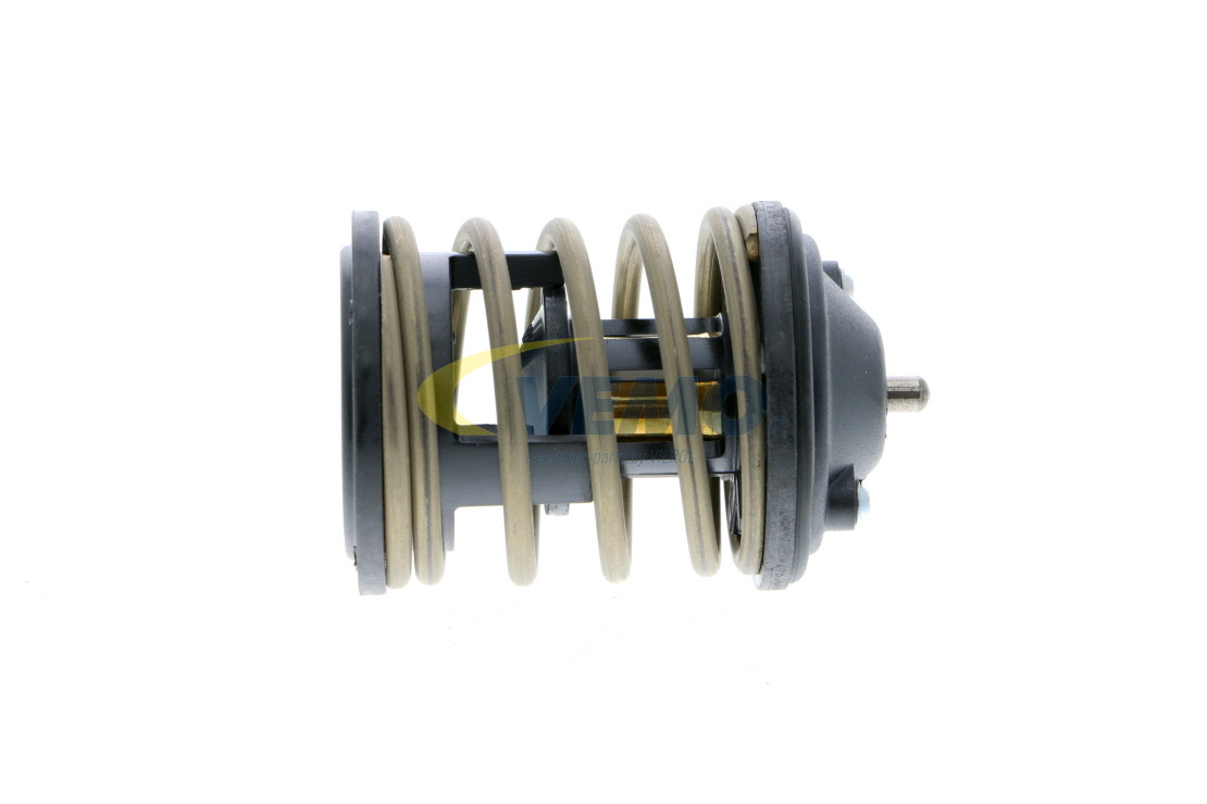 Termostat, kølemiddel V20-99-0170 VEMO 11517805192SET MINI