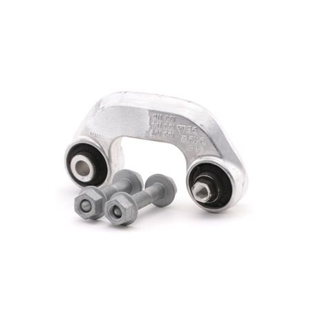 LEMFÖRDER 25858 02 originales Bieleta de suspensión Audi A4 8h costo