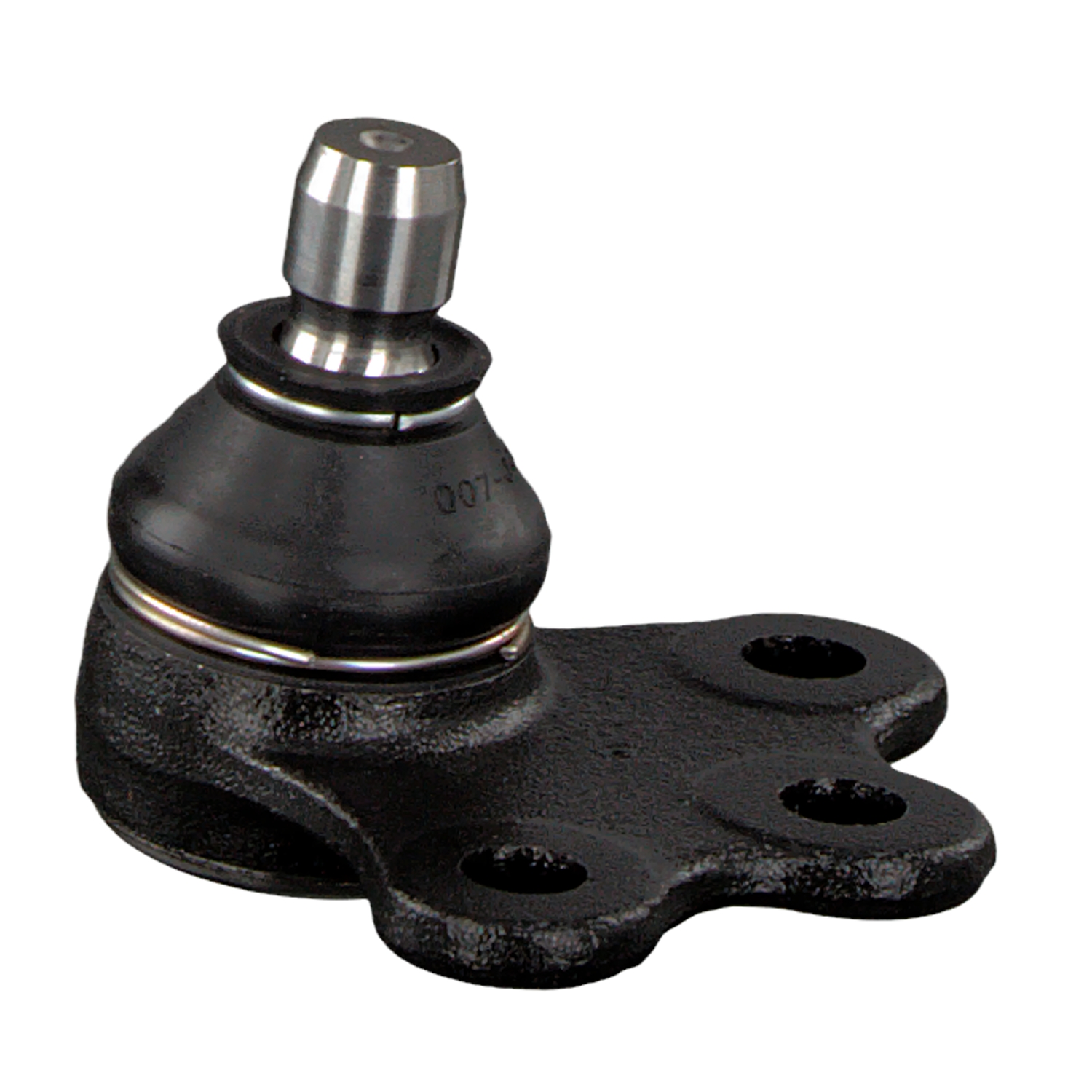 FEBI BILSTEIN 22084 Ball Joint