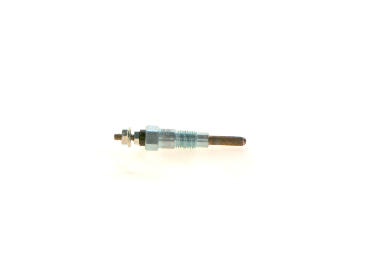 BOSCH GLP148 Candeletta