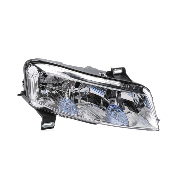 TYC 20-0067-25-2 Reflektor